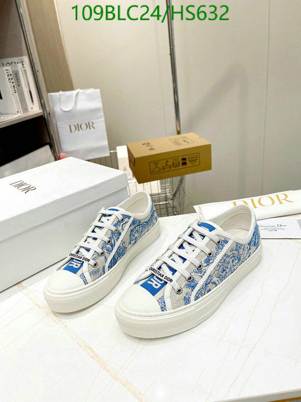 SAMC - DOR Women Sneakers - 233
