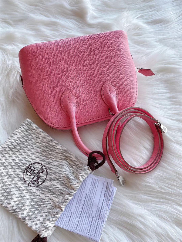 Glami - HMS Bags - 1028