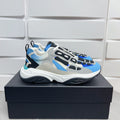 Glami - AMIR Men Shoes - 416