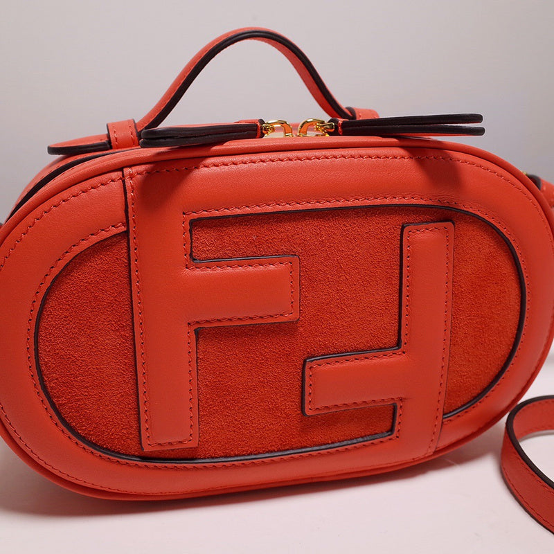 Glami - GlamiE Bags - 417