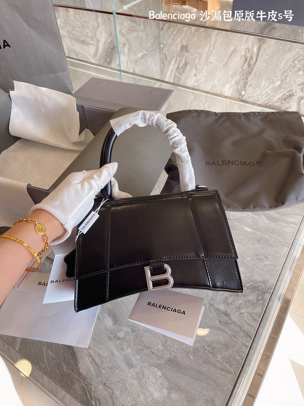 ELE Fashion - BGA Bags - 1460