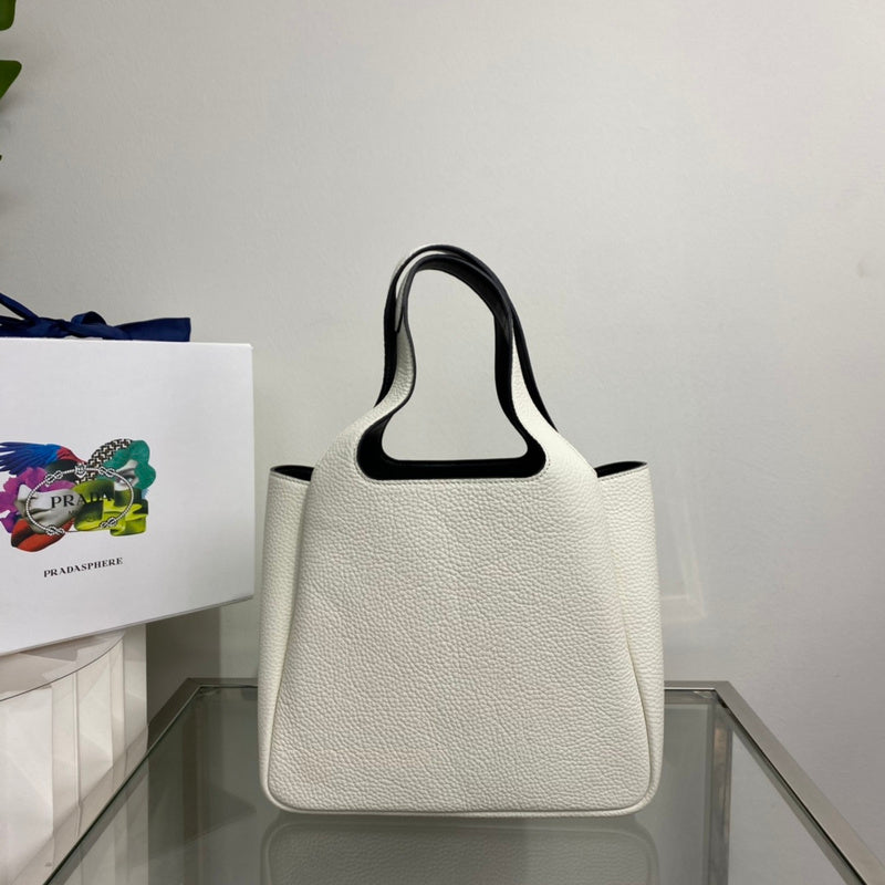 Glamy - PD Bags - 1538