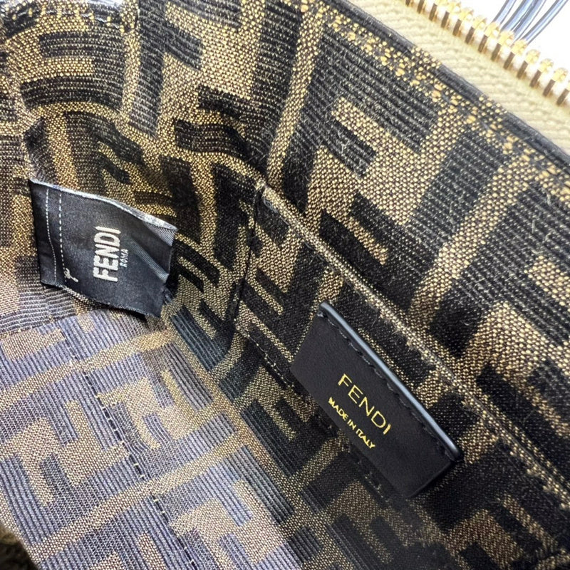 Glami-i - JBE Bags - 022
