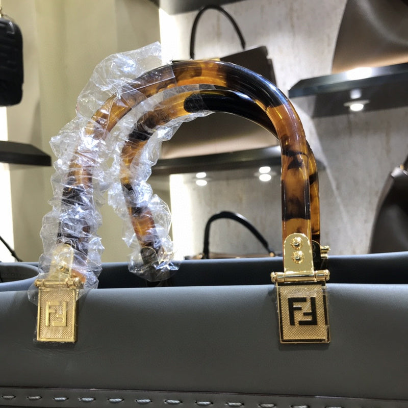 Glami-i - JBE Bags - 360