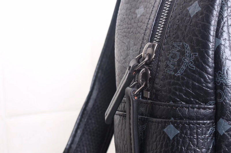 Glami-i - MQM Bags - 279