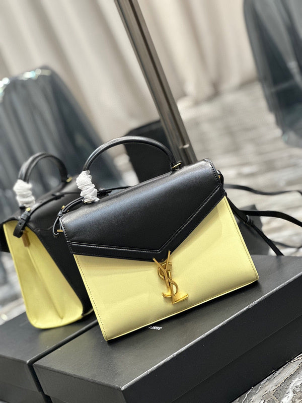 Glami Fashion - SLY Bags - 117