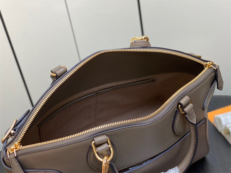 Glami - LOV Bags - 436