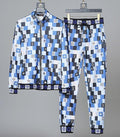 SAMC - LOV Clothes - 250