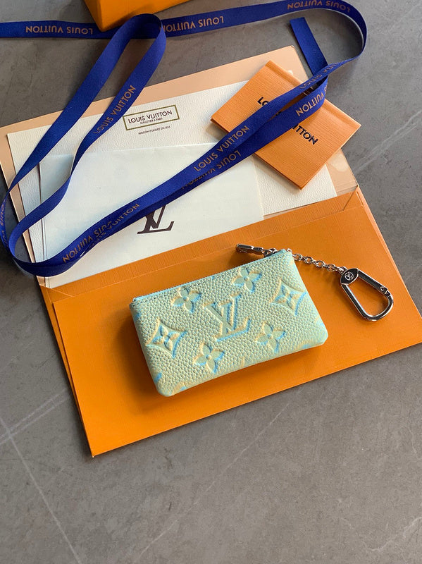 Glami-i LOV Wallets - 471