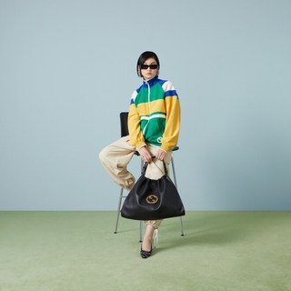 Glami-i GUKI Women Bags - 112