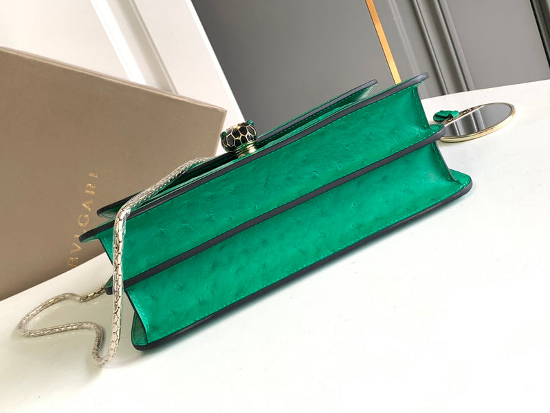 Glami - BGL Bags - 014