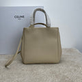 Bags Arena - Chanel Bags - 2605
