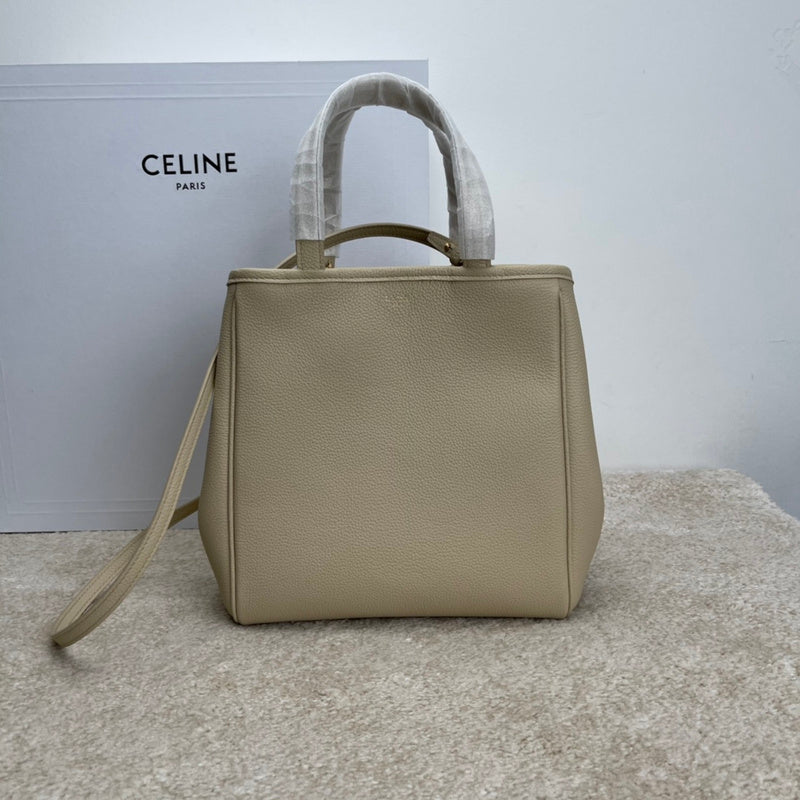 Bags Arena - Chanel Bags - 2605