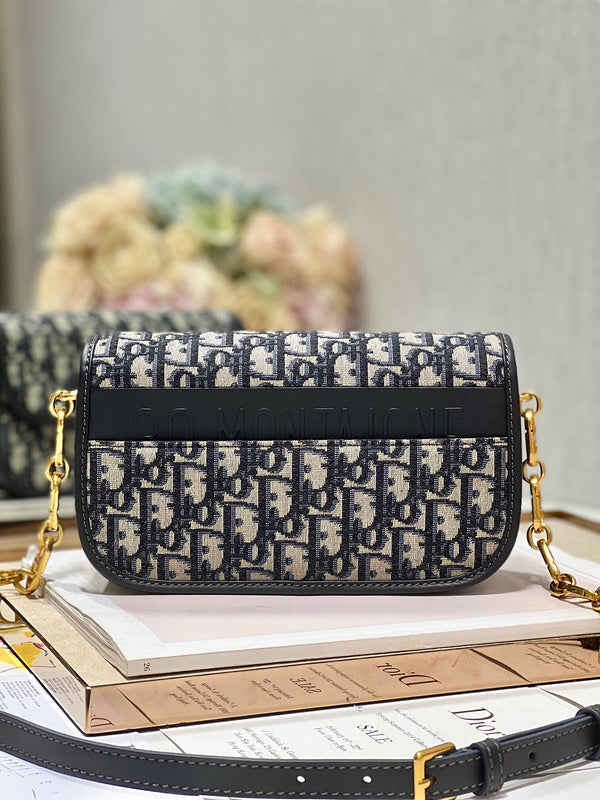 Glami - GLAMIr Bags - 1351