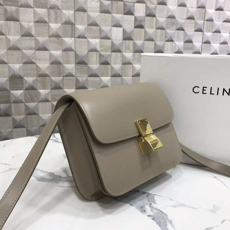 Glami-i - COL Lady Bags - 211