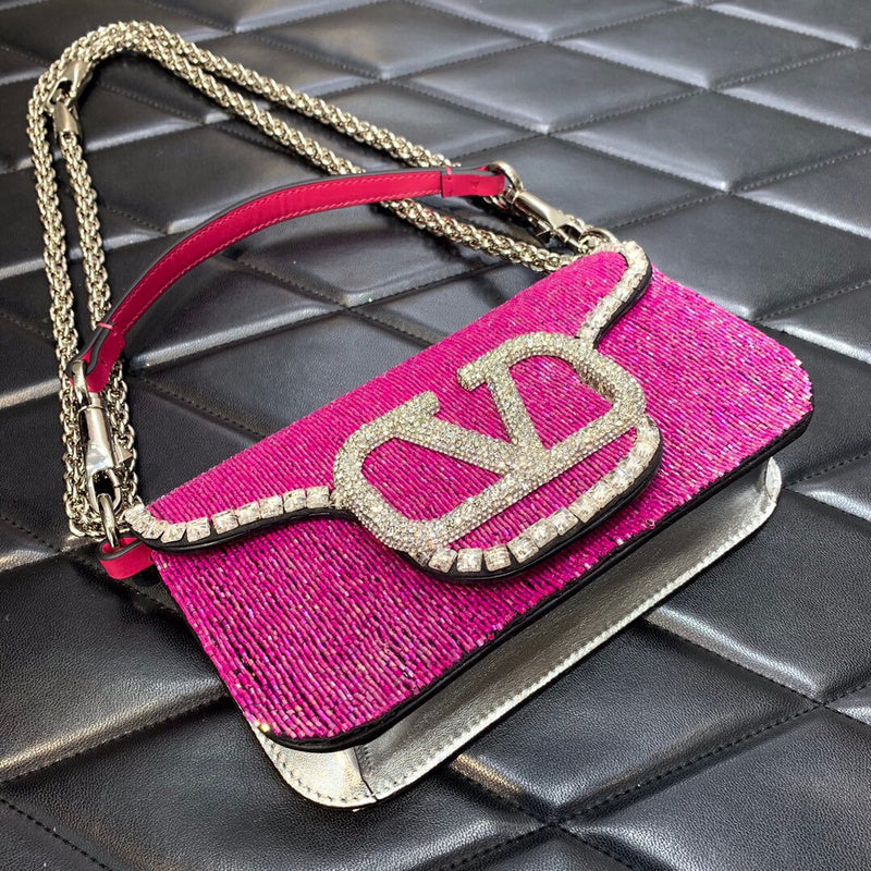 Glami Fashion - VLN Bags - 112