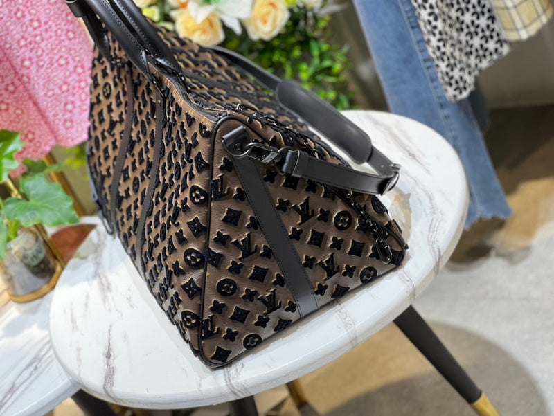 Glami-is - LOV Travel Bags - 238