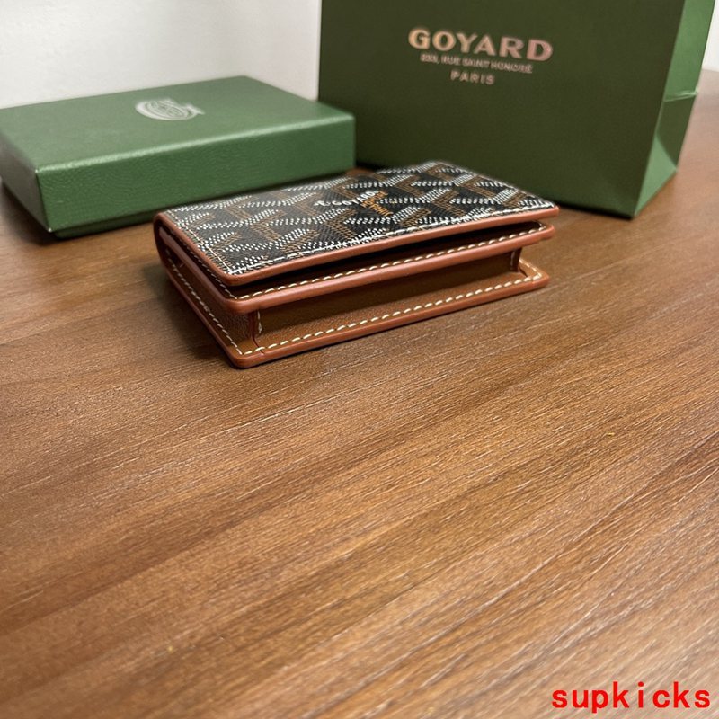 Glami- - Mix Wallets - 147
