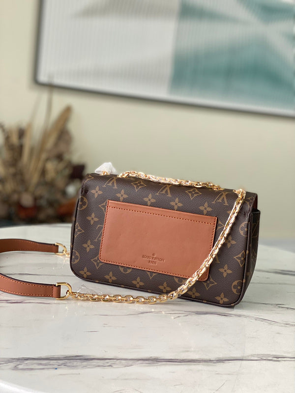 Glami-i LOV Lady Bags - 486