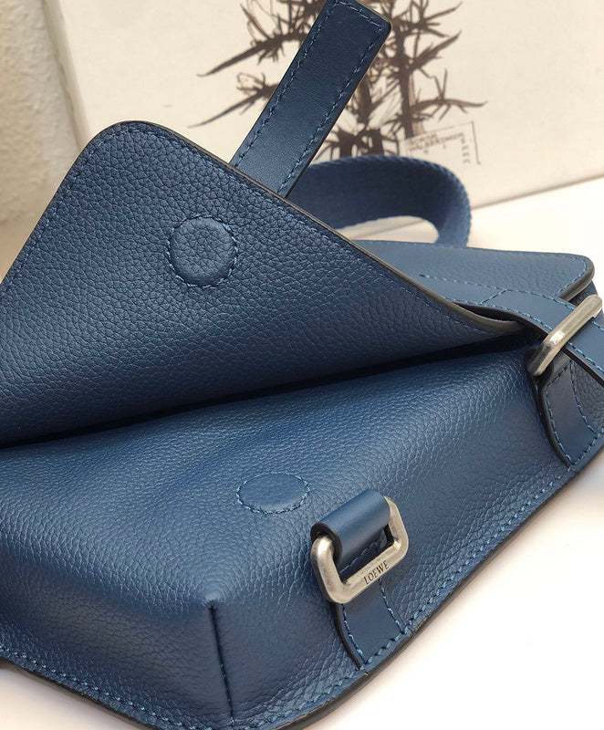 Glami - LWO Bags - 133
