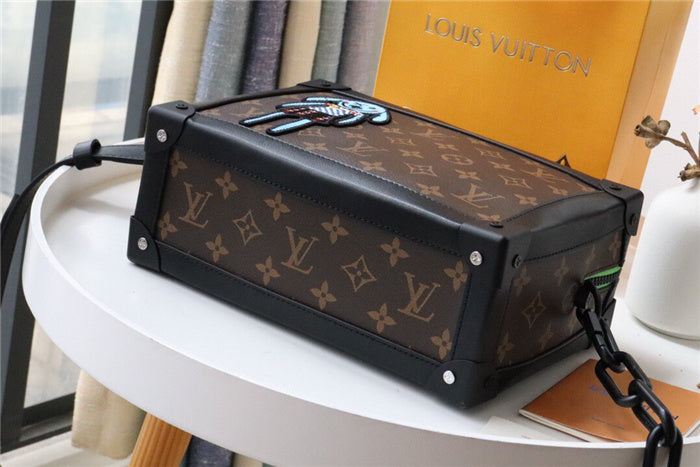Glami-LAON - LOV Bags - 824