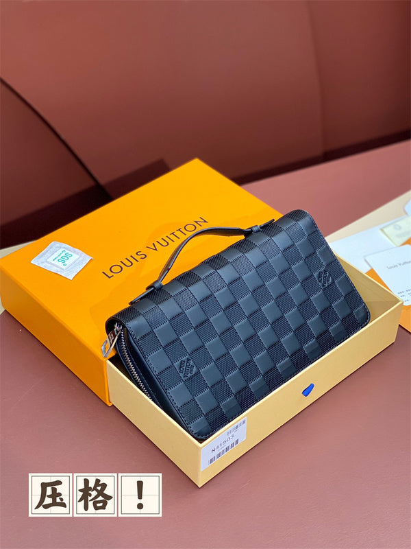 Glami - LOV Bags - 183