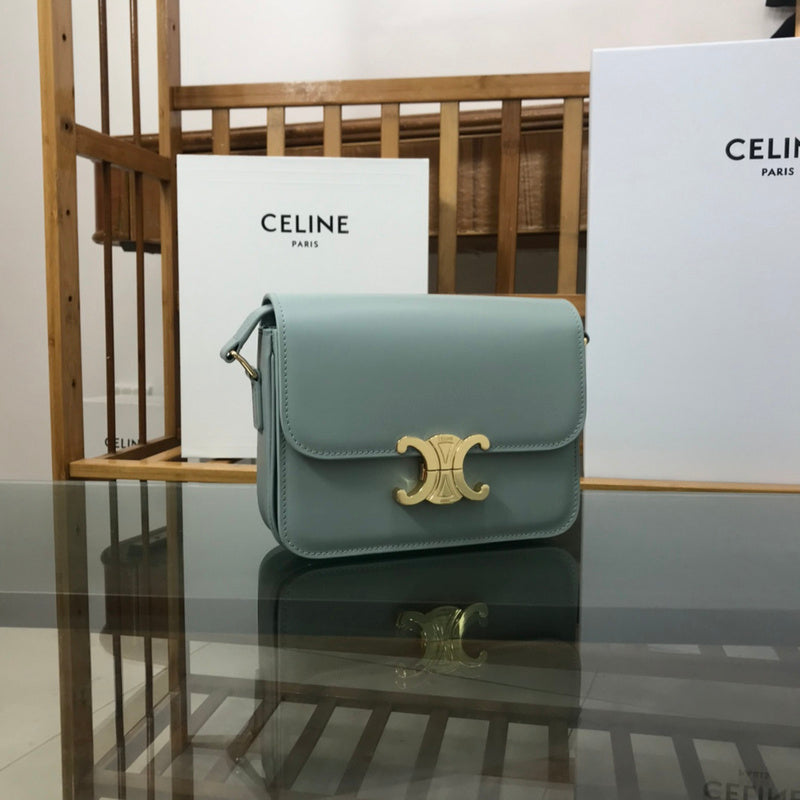 Glami - COL Bags - 010
