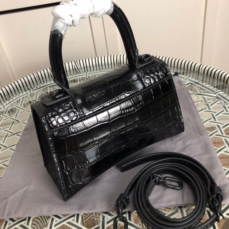 Glami - BG Bags - 061
