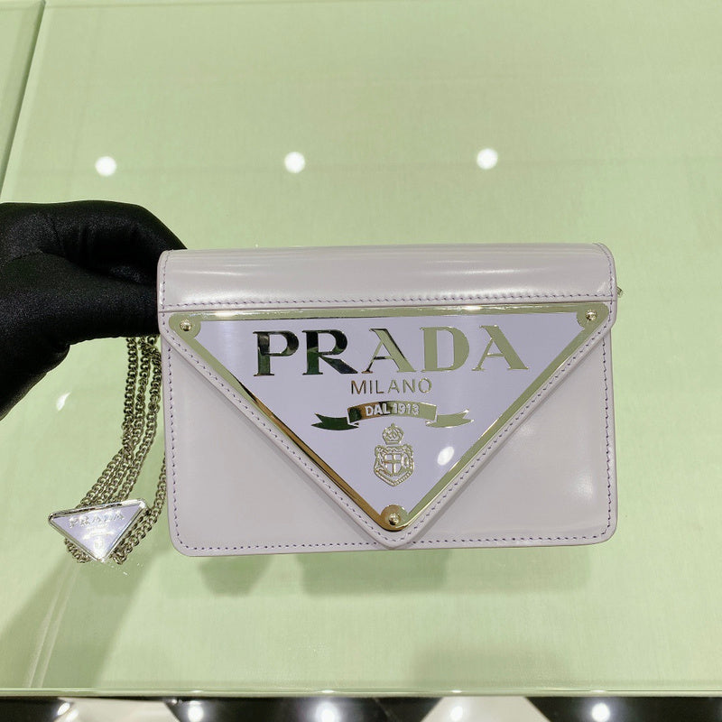 Satchel Bags - PDA Bags - 2224