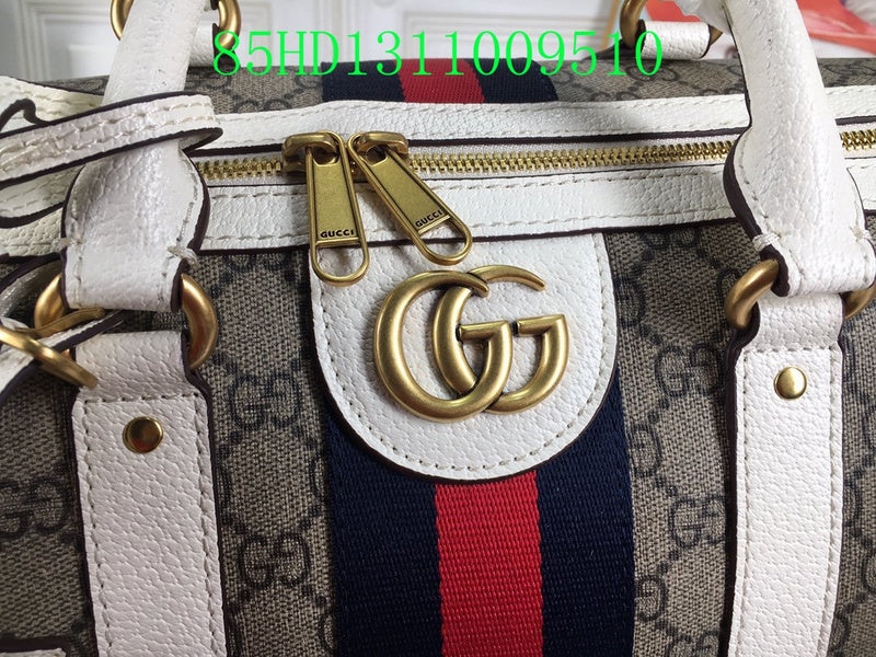Glami Fashion - GCI Bags - 11334