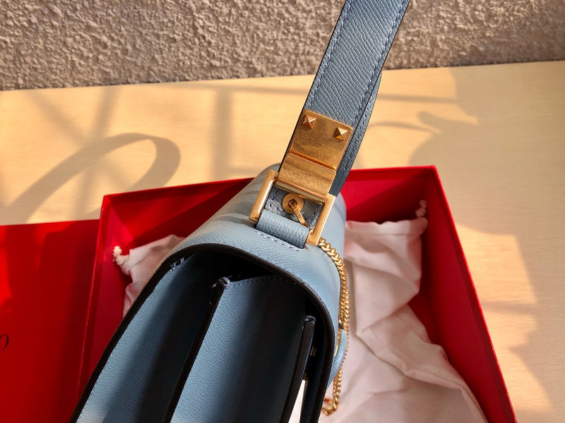 Glamy - VEL Bags - 1319