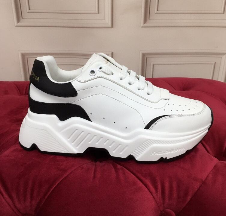 SAMC - DAG Men Shoes - 332