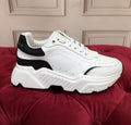 SAMC - DAG Men Shoes - 332