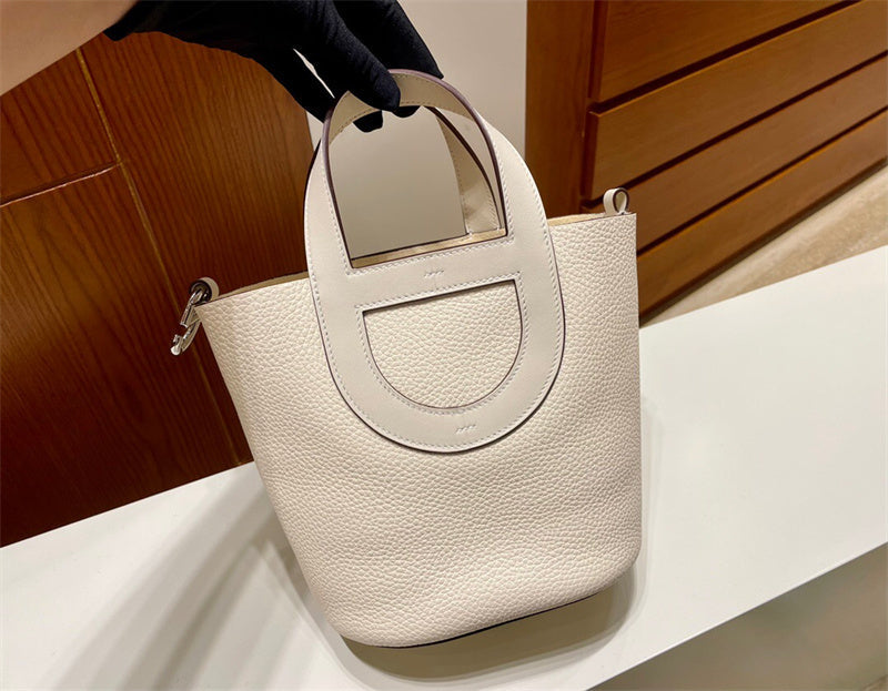Glami - HMS Bags - 1247