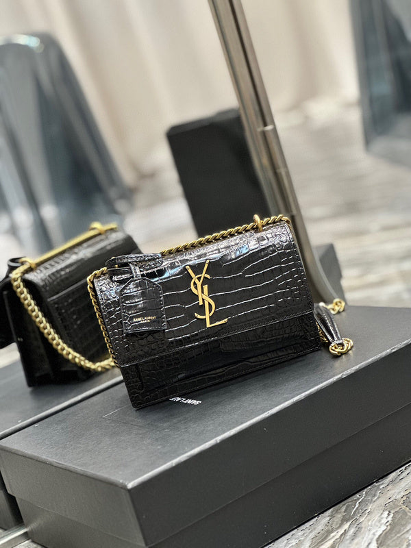 ELE SLY Bags - 051