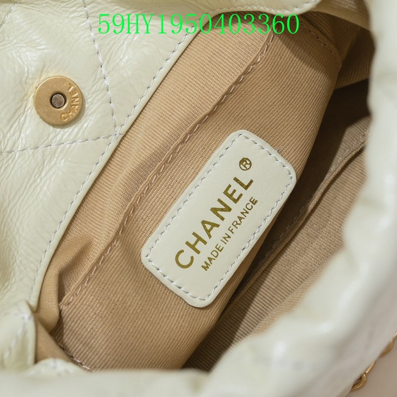 Glami - CHL Bags - 1170