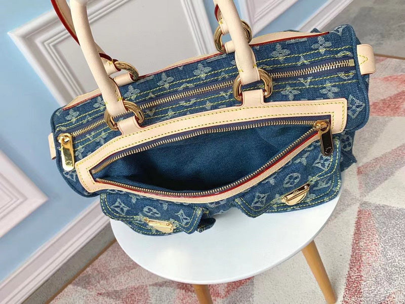 Glami-is - LOV Lady Bags - 815
