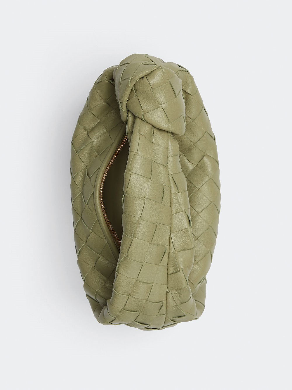 Bottega Veneta Women Mini Jodie