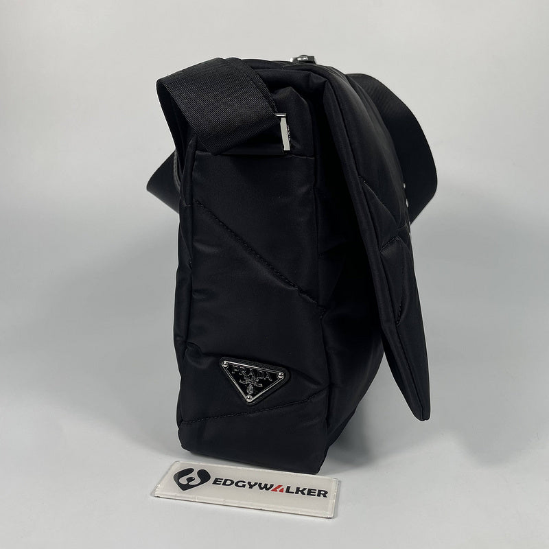 Glami - PD Bags - 020