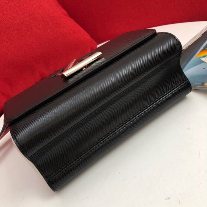 GlamI Lu-Vi bags - 3659