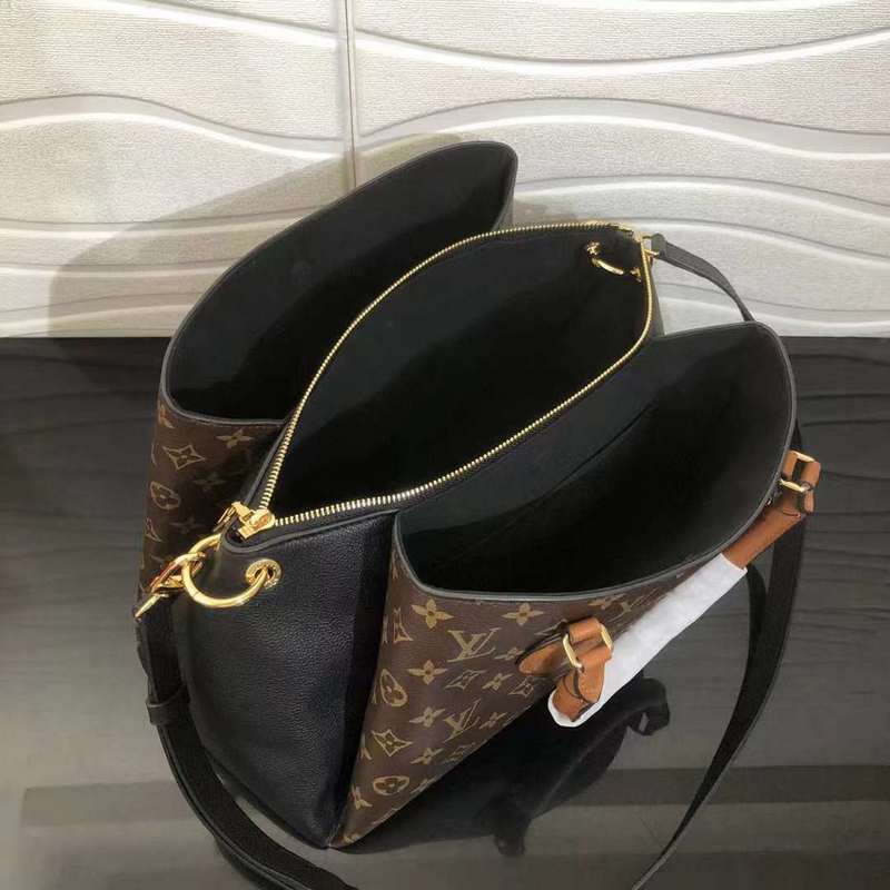 Glami- Glami- Lu-Vi bags - 11509