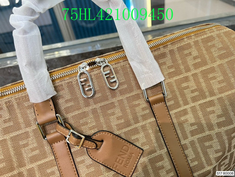 Glami - FDE Bags - 1310