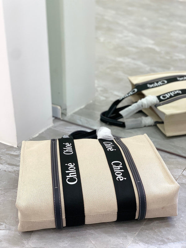 Glamy - CLE Bags - 484