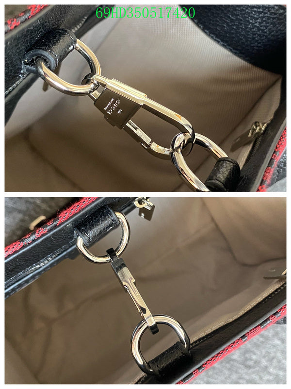 Glami Fashion - GCI Bags - 11064