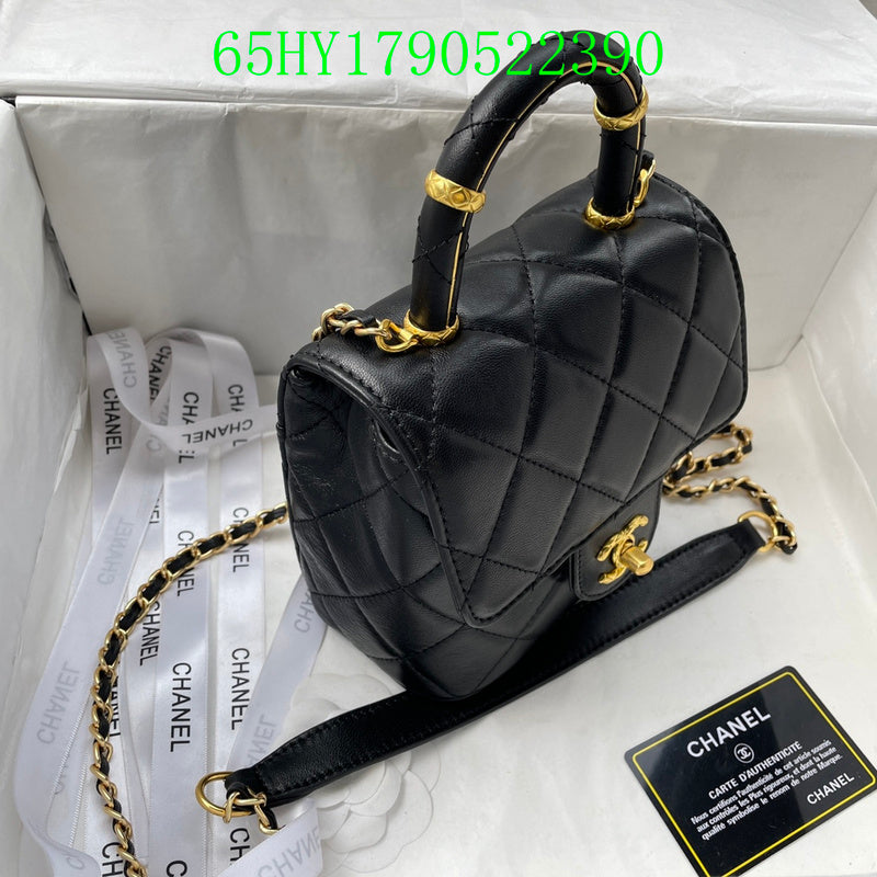 Glami - CHL Bags - 852