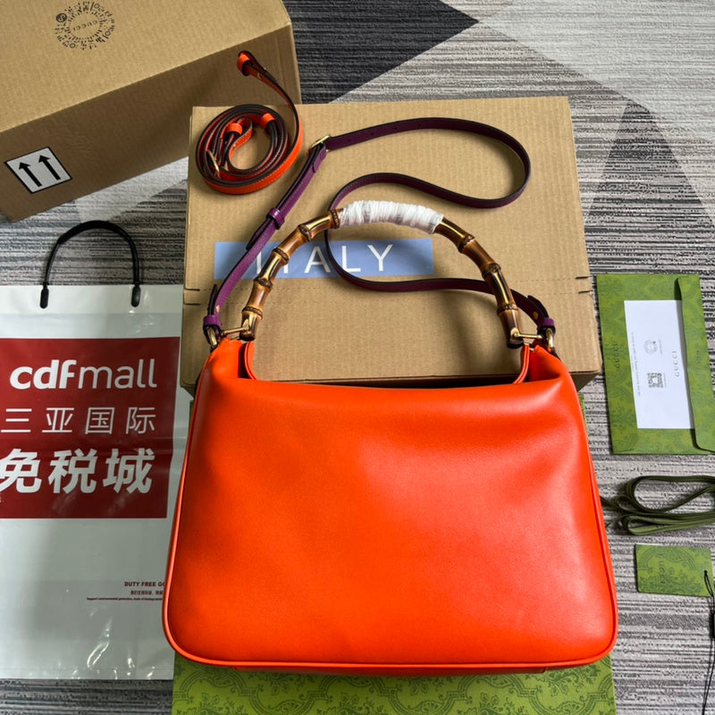 ELE - GG Bags - 393