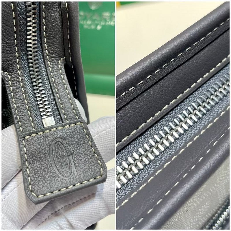 Glamy - GYO Bags - 704