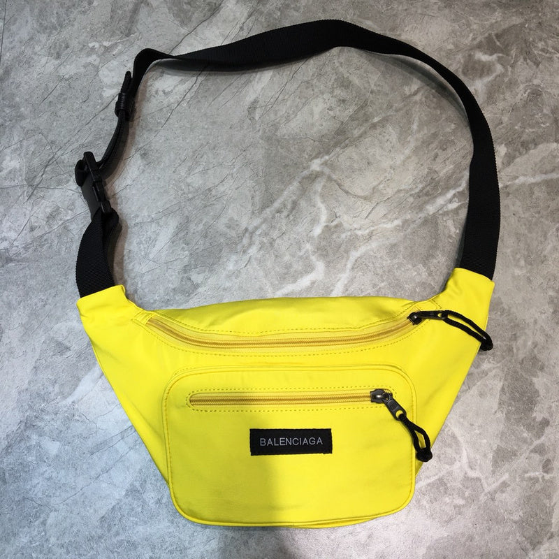Glami-i - BG Men Bags - 010