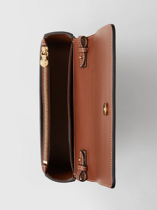 Glami- - BOR Bags - 066