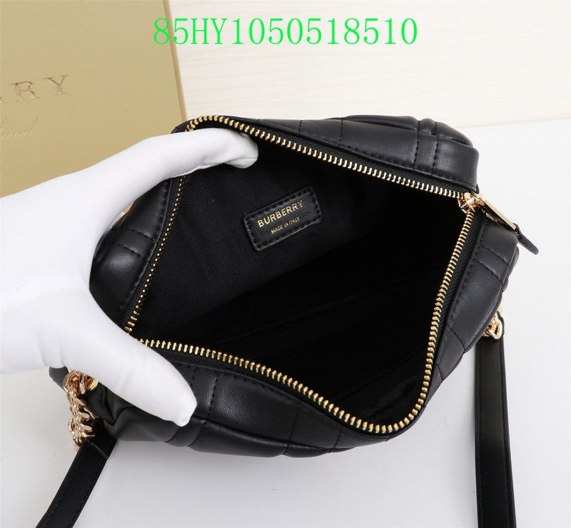 ELE Fashion -BBR Bags - 315